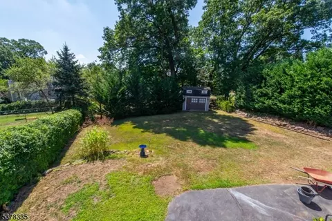 40 Prospect Rd, Wayne, NJ 07470 photo 21