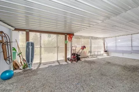40 Prospect Rd, Wayne, NJ 07470 photo 19