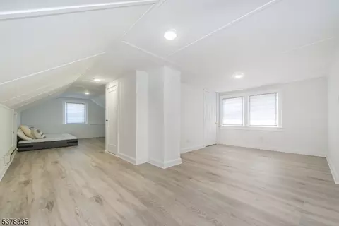 40 Prospect Rd, Wayne, NJ 07470 photo 11