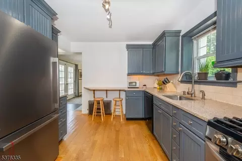40 Prospect Rd, Wayne, NJ 07470 photo 3