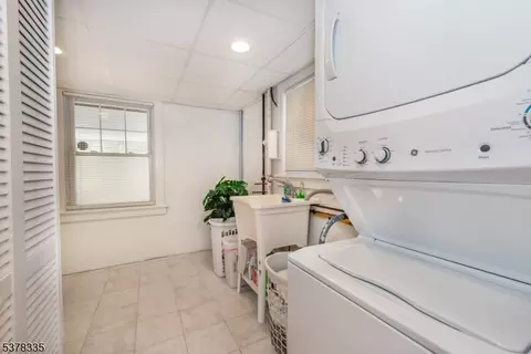 40 Prospect Rd, Wayne, NJ 07470 photo 17