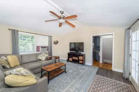 40 Prospect Rd, Wayne, NJ 07470 photo 5