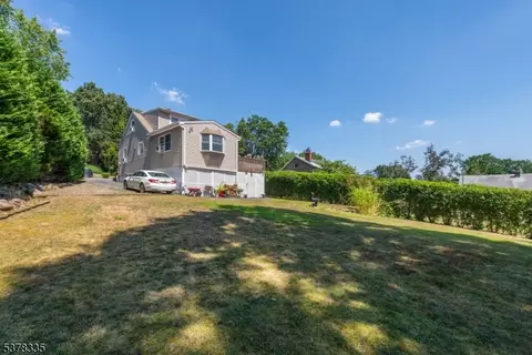 40 Prospect Rd, Wayne, NJ 07470 photo 23