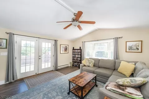 40 Prospect Rd, Wayne, NJ 07470 photo 6