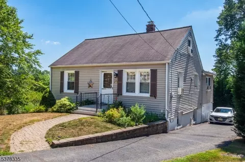 40 Prospect Rd, Wayne, NJ 07470 photo 1