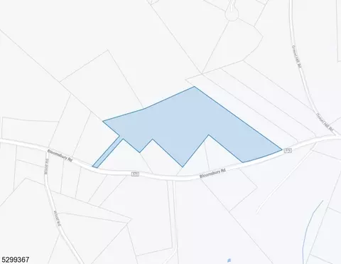 00 Rr 579, Union Twp, NJ 08802