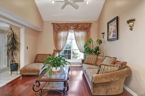 36 Citation Dr, Freehold, NJ 07728
