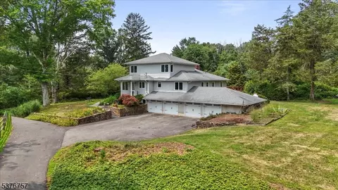209 Pleasant Hill Rd, Flanders, NJ 07836