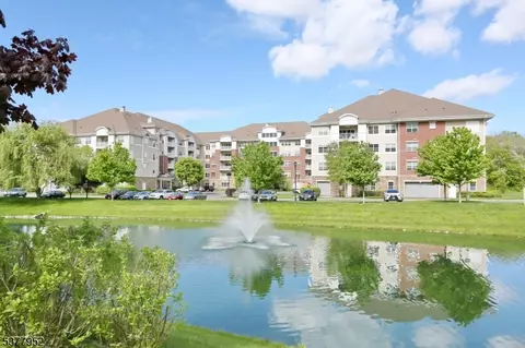 6116 Warrens Way, Wanaque, NJ 07465