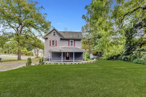 301 Route31, Oxford, NJ 07863