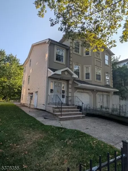 97 William St, East Orange, NJ 07017