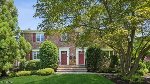 67-75 New England Ave 67d #67D, Summit, NJ 07901