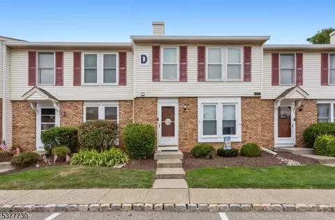 26 Constitution Way, Franklin, NJ 07416