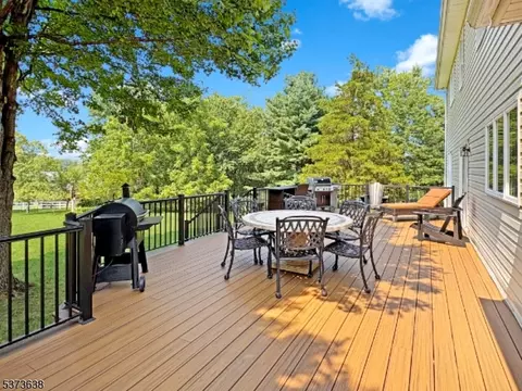 727 Mechlin Corner Rd, Hampton, NJ 08827 photo 29