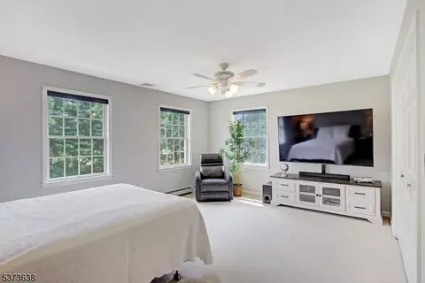 727 Mechlin Corner Rd, Hampton, NJ 08827 photo 23