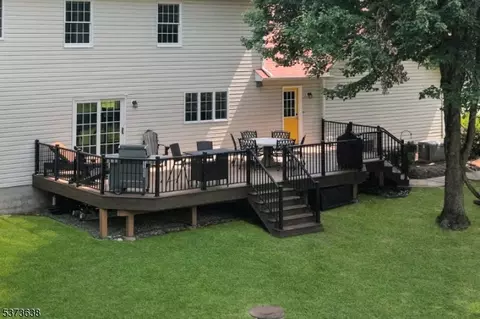 727 Mechlin Corner Rd, Hampton, NJ 08827 photo 30