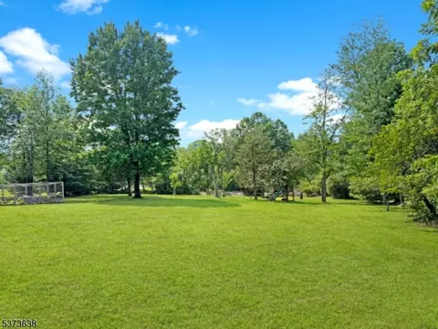727 Mechlin Corner Rd, Hampton, NJ 08827 photo 33