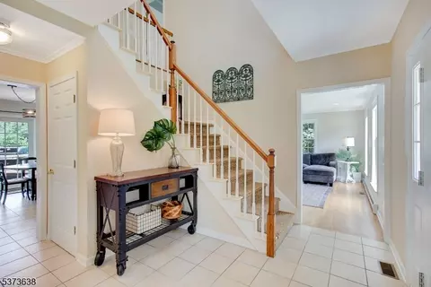 727 Mechlin Corner Rd, Hampton, NJ 08827 photo 2