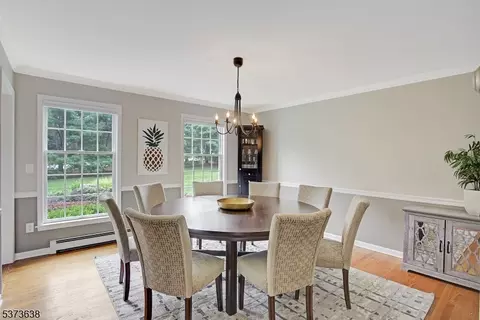 727 Mechlin Corner Rd, Hampton, NJ 08827 photo 11