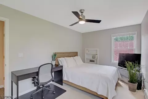 727 Mechlin Corner Rd, Hampton, NJ 08827 photo 26