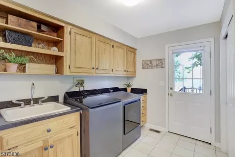 727 Mechlin Corner Rd, Hampton, NJ 08827 photo 14