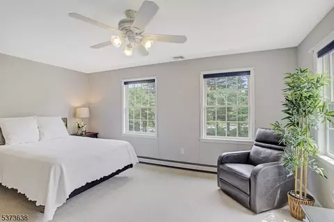 727 Mechlin Corner Rd, Hampton, NJ 08827 photo 24