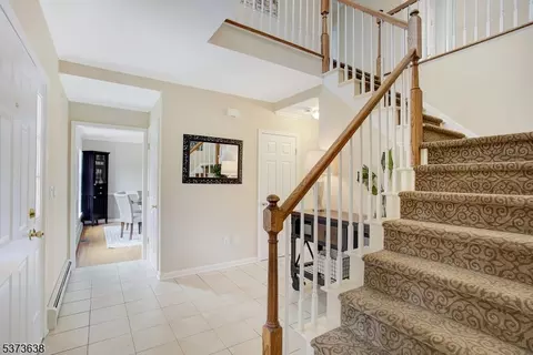 727 Mechlin Corner Rd, Hampton, NJ 08827 photo 12
