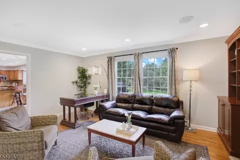 727 Mechlin Corner Rd, Hampton, NJ 08827 photo 6
