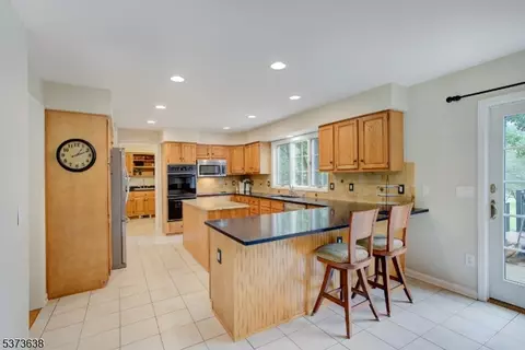 727 Mechlin Corner Rd, Hampton, NJ 08827 photo 8