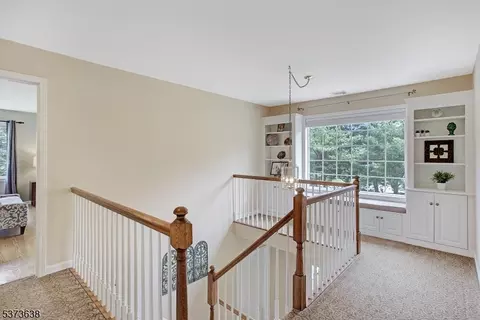 727 Mechlin Corner Rd, Hampton, NJ 08827 photo 17