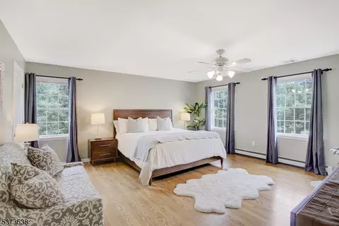 727 Mechlin Corner Rd, Hampton, NJ 08827 photo 18