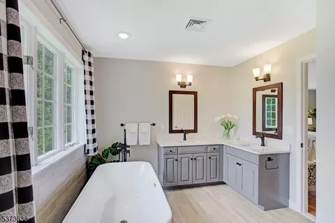 727 Mechlin Corner Rd, Hampton, NJ 08827 photo 21