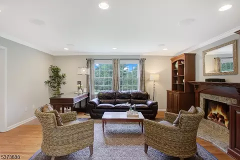 727 Mechlin Corner Rd, Hampton, NJ 08827 photo 5