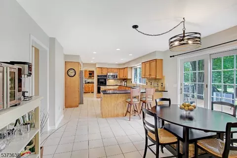 727 Mechlin Corner Rd, Hampton, NJ 08827 photo 7