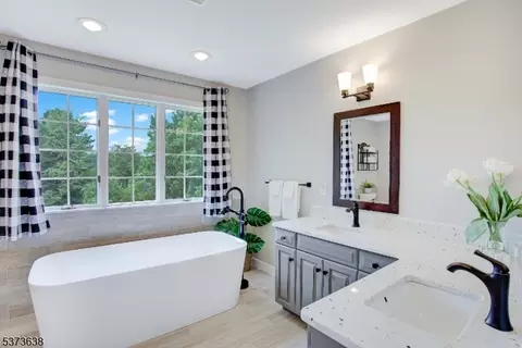 727 Mechlin Corner Rd, Hampton, NJ 08827 photo 20
