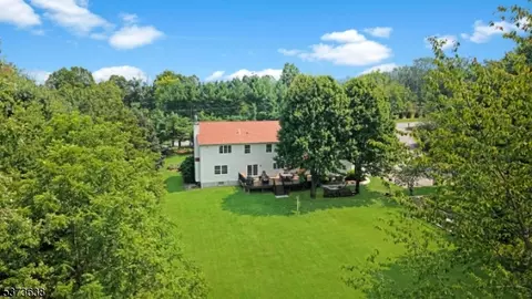 727 Mechlin Corner Rd, Hampton, NJ 08827 photo 31