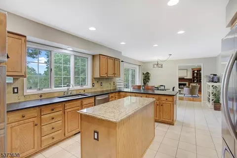 727 Mechlin Corner Rd, Hampton, NJ 08827 photo 10