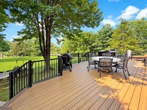727 Mechlin Corner Rd, Hampton, NJ 08827 photo 28