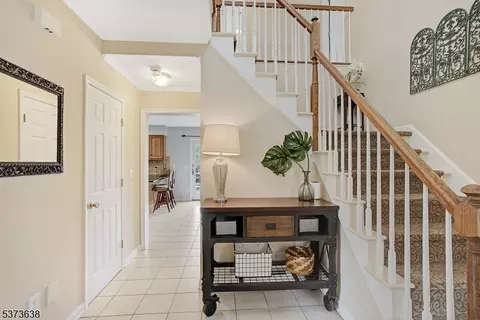 727 Mechlin Corner Rd, Hampton, NJ 08827 photo 16