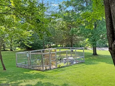 727 Mechlin Corner Rd, Hampton, NJ 08827 photo 32