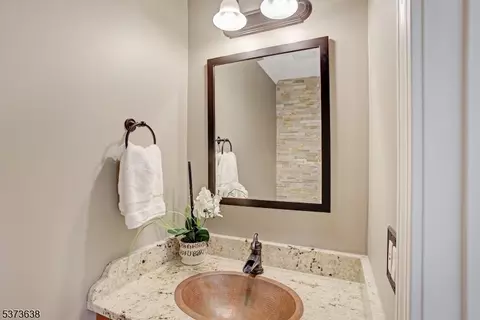 727 Mechlin Corner Rd, Hampton, NJ 08827 photo 13