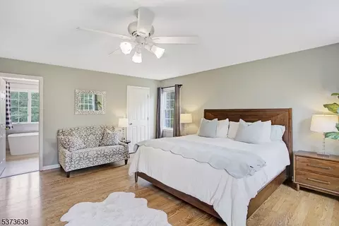 727 Mechlin Corner Rd, Hampton, NJ 08827 photo 19