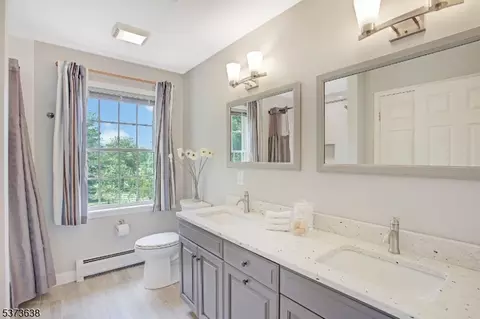 727 Mechlin Corner Rd, Hampton, NJ 08827 photo 27