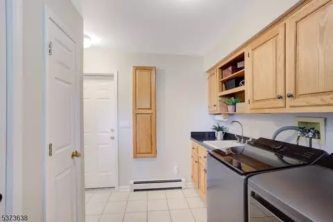 727 Mechlin Corner Rd, Hampton, NJ 08827 photo 15