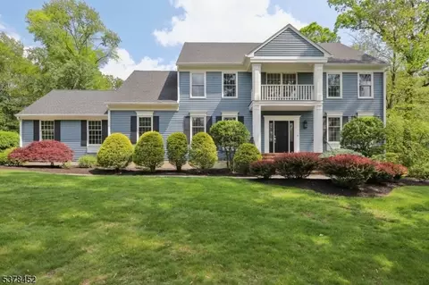 7 Shaker Mill Rd, Randolph, NJ 07869