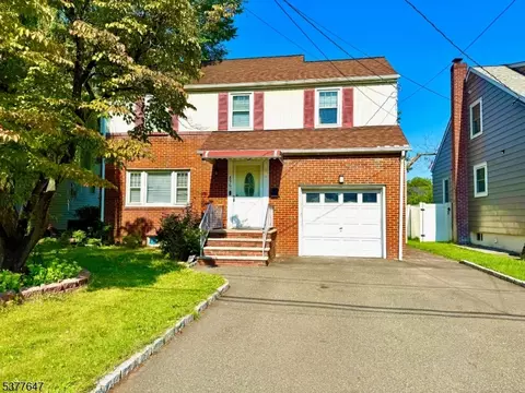896 Caldwell Ave, Union, NJ 07083