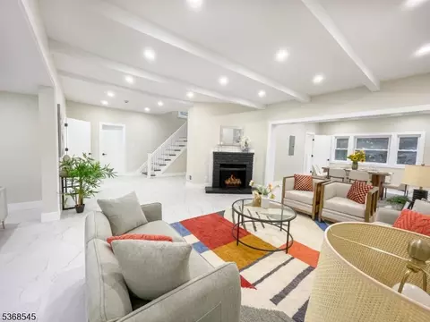 288 Gregory Ave, West Orange, NJ 07052