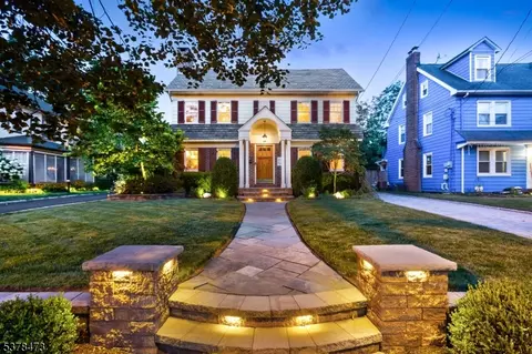 947 Madison Ave, Plainfield, NJ 07060