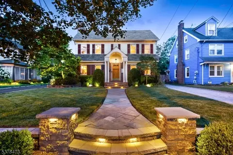 947 Madison Ave, Plainfield, NJ 07060