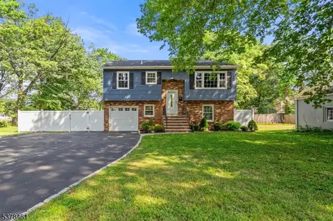 1279 Arlington Ave, Plainfield, NJ 07060